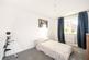 Additional image 13 of Garner Lane, Glebe Farm, Milton Keynes, Buckinghamshire, MK17