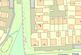Additional image 20 of Garner Lane, Glebe Farm, Milton Keynes, Buckinghamshire, MK17