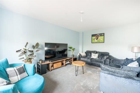4 bedroom detached house for sale, Garner Lane, Glebe Farm, Milton Keynes, Buckinghamshire, MK17
