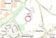 Additional image 21 of Garner Lane, Glebe Farm, Milton Keynes, Buckinghamshire, MK17