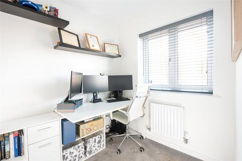 4 bedroom detached house for sale, Garner Lane, Glebe Farm, Milton Keynes, Buckinghamshire, MK17