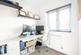 Additional image 4 of Garner Lane, Glebe Farm, Milton Keynes, Buckinghamshire, MK17