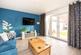 Additional image 5 of Garner Lane, Glebe Farm, Milton Keynes, Buckinghamshire, MK17