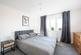 Additional image 10 of Garner Lane, Glebe Farm, Milton Keynes, Buckinghamshire, MK17