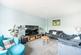 Additional image 2 of Garner Lane, Glebe Farm, Milton Keynes, Buckinghamshire, MK17