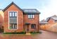 Additional image 16 of Garner Lane, Glebe Farm, Milton Keynes, Buckinghamshire, MK17