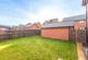 Additional image 17 of Garner Lane, Glebe Farm, Milton Keynes, Buckinghamshire, MK17