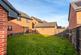 Additional image 18 of Garner Lane, Glebe Farm, Milton Keynes, Buckinghamshire, MK17