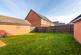 Additional image 19 of Garner Lane, Glebe Farm, Milton Keynes, Buckinghamshire, MK17
