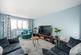 Additional image 3 of Garner Lane, Glebe Farm, Milton Keynes, Buckinghamshire, MK17