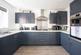 Additional image 6 of Garner Lane, Glebe Farm, Milton Keynes, Buckinghamshire, MK17