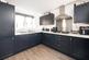 Additional image 7 of Garner Lane, Glebe Farm, Milton Keynes, Buckinghamshire, MK17