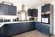 Additional image 8 of Garner Lane, Glebe Farm, Milton Keynes, Buckinghamshire, MK17