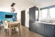 Additional image 9 of Garner Lane, Glebe Farm, Milton Keynes, Buckinghamshire, MK17