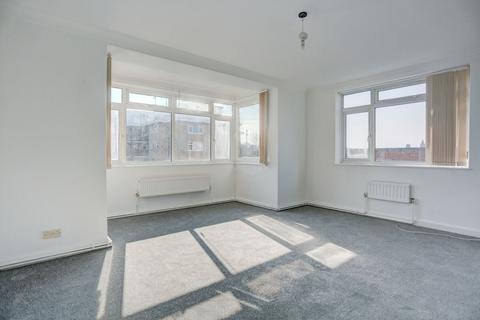2 bedroom flat for sale, Palmeira Avenue, Kinsale Court, BN3
