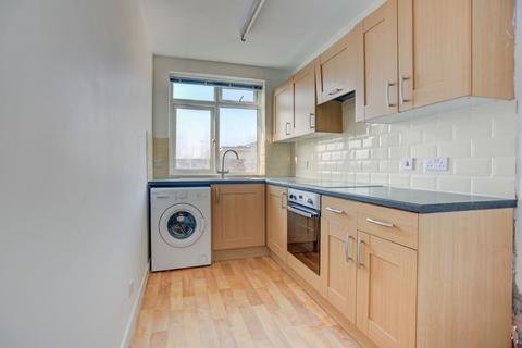 2 bedroom flat for sale, Palmeira Avenue, Kinsale Court, BN3
