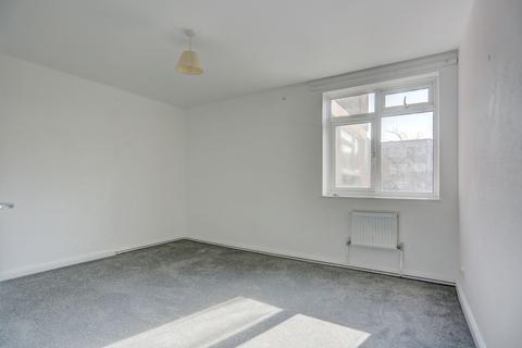 2 bedroom flat for sale, Palmeira Avenue, Kinsale Court, BN3