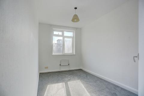 2 bedroom flat for sale, Palmeira Avenue, Kinsale Court, BN3