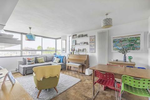 2 bedroom flat for sale, Lower Mortlake Road, Richmond TW9