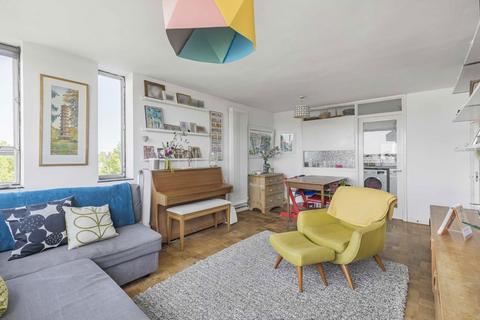 2 bedroom flat for sale, Lower Mortlake Road, Richmond TW9