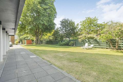 2 bedroom flat for sale, Lower Mortlake Road, Richmond TW9
