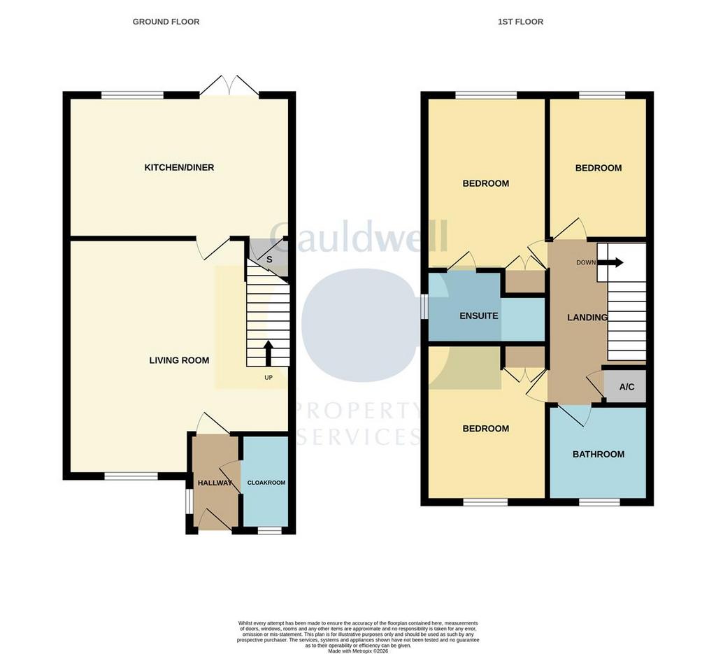 38 King Stephen Meadows Old Wolverton Milton Keynes MK125 F