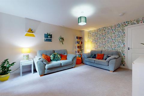 3 bedroom terraced house for sale, King Stephen Meadows, Milton Keynes MK12