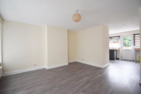 undefined, Broad Close, Hersham, WALTON-ON-THAMES, KT12