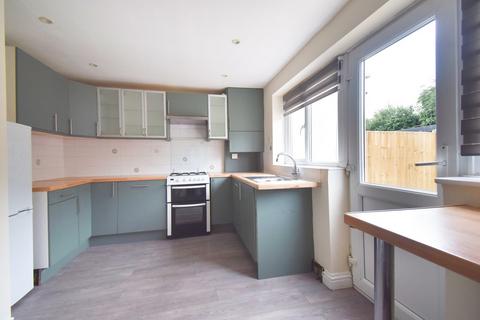 undefined, Broad Close, Hersham, WALTON-ON-THAMES, KT12
