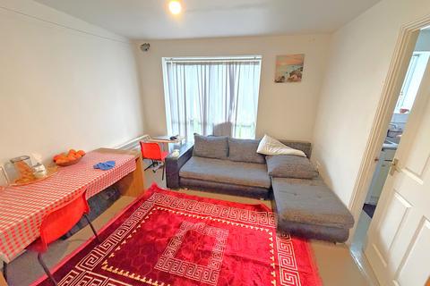 1 bedroom apartment for sale, Albatross Close, Beckton, London, E6