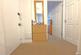 Additional image 2 of Albatross Close, Beckton, London, E6