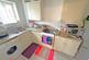 Additional image 4 of Albatross Close, Beckton, London, E6