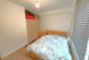 Additional image 5 of Albatross Close, Beckton, London, E6