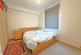 Additional image 6 of Albatross Close, Beckton, London, E6