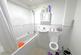 Additional image 7 of Albatross Close, Beckton, London, E6