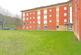 Additional image 8 of Albatross Close, Beckton, London, E6
