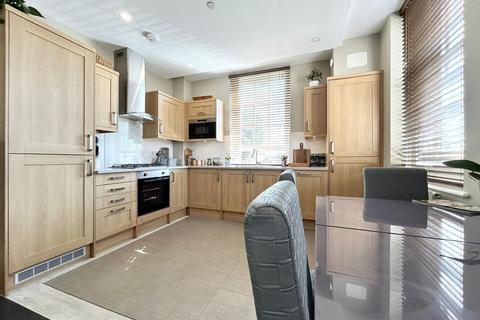 undefined, Canterbury Road, Westbrook, Margate, Kent, CT9