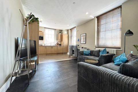 undefined, Canterbury Road, Westbrook, Margate, Kent, CT9