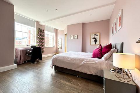 undefined, Canterbury Road, Westbrook, Margate, Kent, CT9