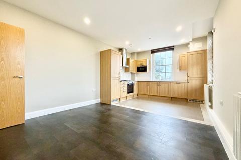 2 bedroom flat to rent, Canterbury Road, Westbrook, Margate, Kent, CT9