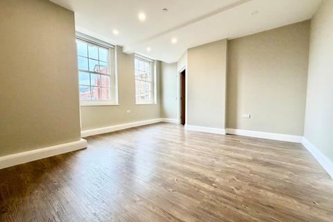 2 bedroom flat to rent, Canterbury Road, Westbrook, Margate, Kent, CT9