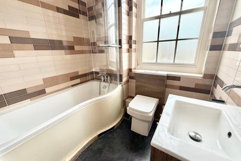 2 bedroom flat to rent, Canterbury Road, Westbrook, Margate, Kent, CT9
