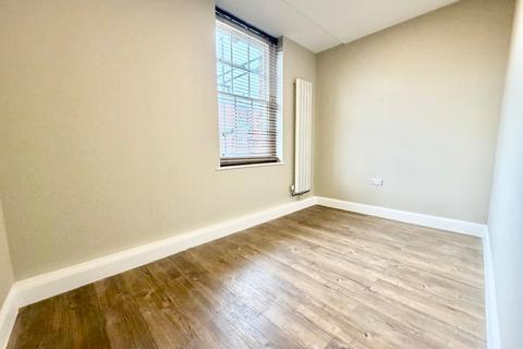 2 bedroom flat to rent, Canterbury Road, Westbrook, Margate, Kent, CT9