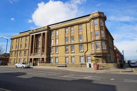 2 bed flat/apartment for rent in Canterbury Road, Westbrook, Margate, Kent, CT9