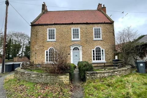 undefined, Coatham Mundeville, Darlington