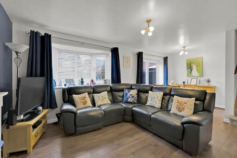 undefined, Jamage Road, Stoke-on-trent ST7