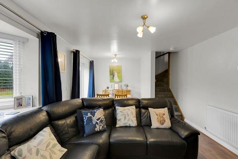 undefined, Jamage Road, Stoke-on-trent ST7