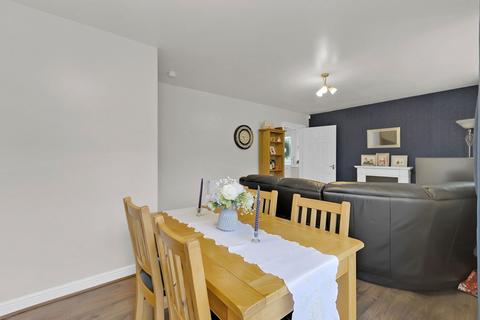 undefined, Jamage Road, Stoke-on-trent ST7