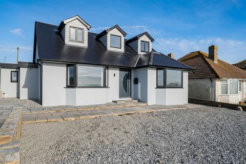 undefined, South Coast Road, Telscombe Cliffs, BN10 7BE