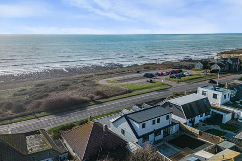 undefined, South Coast Road, Telscombe Cliffs, BN10 7BE